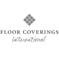 Floor Coverings International North Dallas image 1