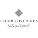 Floor Coverings International North Dallas logo