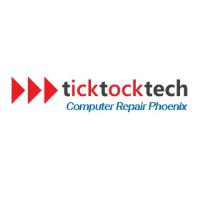 TickTockTech - Computer Repair Phoenix image 1