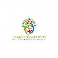 Transformations Adult & Geriatric Psychiatry PC image 1