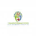 Transformations Adult & Geriatric Psychiatry PC logo