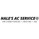 Hales AC logo