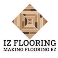 IZ Flooring image 5
