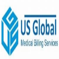 US Global Medical Billing Services image 1