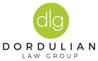 Dordulian Law Group - Injury Attorneys image 1