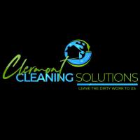 Clermont Cleaning Solutions image 3