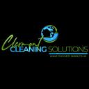 Clermont Cleaning Solutions logo