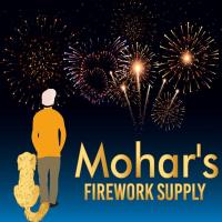 Mohar Fireworks Supply image 1