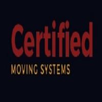 Certified Movers Inc Hempstead image 6
