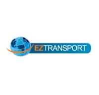 EZ Transport Corp image 3