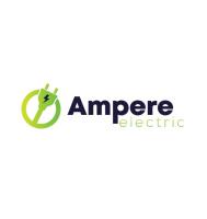 Ampere Electric image 1