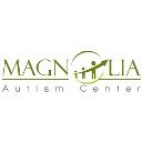 Magnolia Behavior Therapy logo