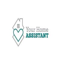 Your Home Assistant image 1