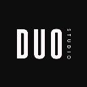 Duo Studio logo