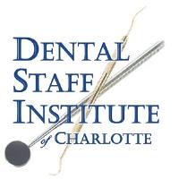 Dental Staff Institute image 1