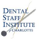 Dental Staff Institute logo