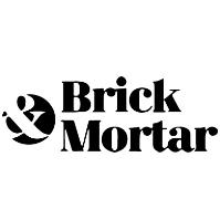 Brick & Mortar image 1