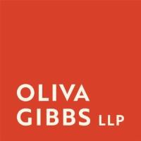 Oliva Gibbs, LLP image 1