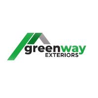 Greenway Exteriors image 1