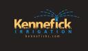 Kennefick Irrigation, LLC logo