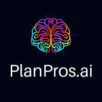 PlanPros.ai image 1