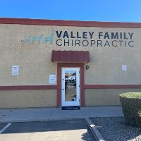 Valley Family Chiropractic image 2