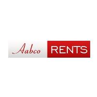 Aabco Rents image 1