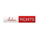 Aabco Rents logo