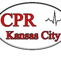 CPR Kansas City image 1