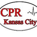 CPR Kansas City logo