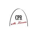 CPR St. Louis logo