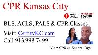 CPR Kansas City image 2