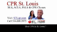CPR St. Louis image 2