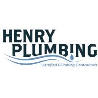 Henry Plumbing image 1