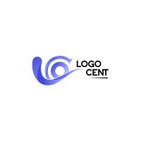 LogoCent image 1