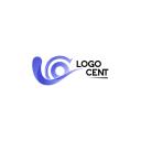 LogoCent logo