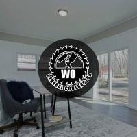 WO General Contractor image 1
