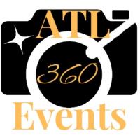360atlevents image 1