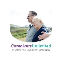 Caregivers Unlimited image 2