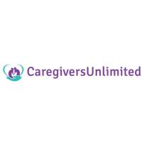 Caregivers Unlimited image 1
