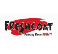 Fresh Coat Painters of Southwest Austin image 1