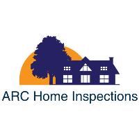 ARC Home Inspections image 1