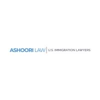 Ashoori Law image 1