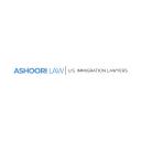 Ashoori Law logo