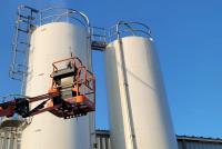 Chicagoland Silo Cleaning Solutions image 2