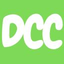 Doraville Concrete Company logo