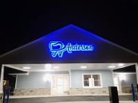 Anderson Family Dentist image 7
