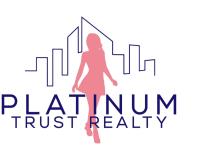 Shalante Davis, Realtor Platinum Trust Realty image 2