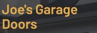 Joe's Garage Door Repair & Installation image 3