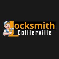 Locksmith Collierville TN image 1